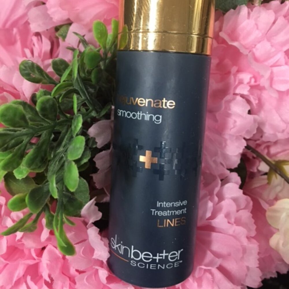 InterFuse Intensive Treatment LINES